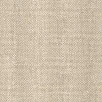 Dutch Wallcoverings Santa Fé Basket Weave - Gold - thumbnail