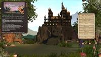 Spellcaster University - thumbnail