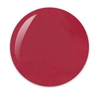 Herome Take away nail colour basic 21/22 4 Milliliter - thumbnail