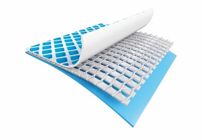 Opblaaszwembad EASY SET Intex 28132NP 366 x 76 x 366 cm 2006 l/h