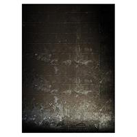 BRESSER BR-F1440 Achtergronddoek met Print 1,8x2,5m - thumbnail