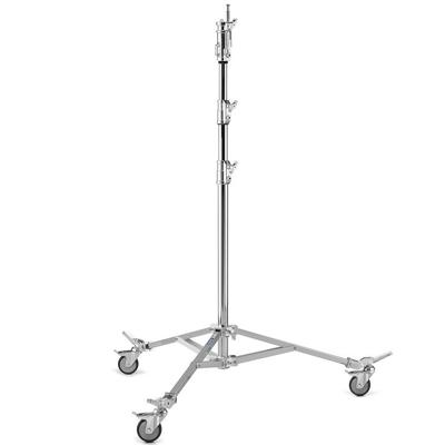 Manfrotto A5036CS Avenger Roller Stand Manfrotto A5036CS Avenger Roller Stand