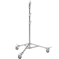 Manfrotto A5036CS Avenger Roller Stand - thumbnail