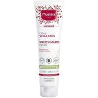 Mustela Maternité Anti Striemen Crème Zonder Parfum 150ml - thumbnail