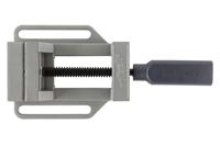 Wolfcraft Bankschroef | Simplex 60 | Breedte 68mm | 1 stuk - 3412099 - thumbnail