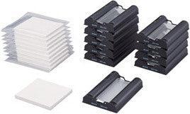 DNP Sony-DNP 10UPC-X34 300 Papier voor Sony Printer UPX-200/UPX-300