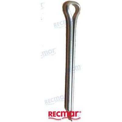 REC309955 - PIN Bombardier