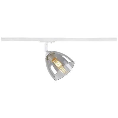 SLV 1-fase lamp Para Cone wit 1006156