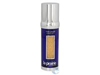 La Prairie Skin Liquid Lift 50ml Serum Dames - thumbnail