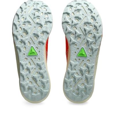 ASICS Fujispeed 3 Heren