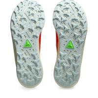 ASICS Fujispeed 3 Heren - thumbnail