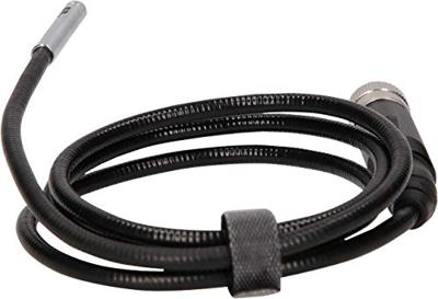 KS Tools 550.7507 Endoscoopsonde Sonde-Ø 6 mm
