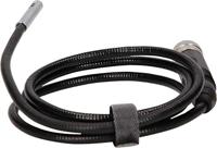 KS Tools 550.7507 Endoscoopsonde Sonde-Ø 6 mm - thumbnail
