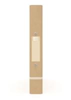 Ringband oxford touareg 2r a4 20mm d mech naturel | 10 stuks - thumbnail