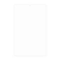 Lunso - Lenovo Tab M9 (9 inch) Beschermfolie - 2 stuks Full cover Screenprotector - thumbnail