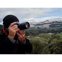 Panasonic H-ES50200E9 Leica 50-200mm/f2.8-4.0 - thumbnail