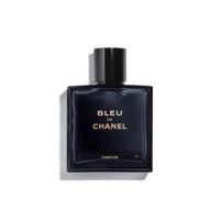Chanel Bleu De Chanel Pour Homme Parfum Spray Parfum en parfum extract Eau de Parfum 50 ml Heren - thumbnail