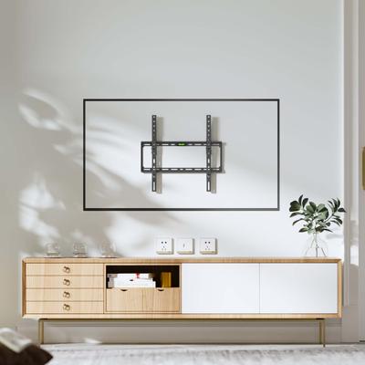 TV houder Aisens WT75T-391 32" 75"