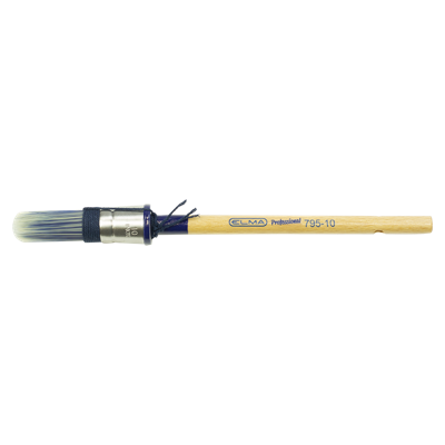 Elma Professional Patentpuntkwast 795 Pro
