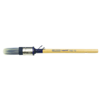 Elma Professional Patentpuntkwast 795 Pro - thumbnail