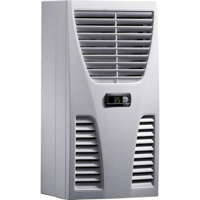Rittal SK 3303.510 Koelapparaat 0.66 kW (b x h x d) 280 x 550 x 210 mm 1 stuk(s)