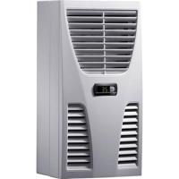 Rittal SK 3303.510 Koelapparaat 0.66 kW (b x h x d) 280 x 550 x 210 mm 1 stuk(s) - thumbnail