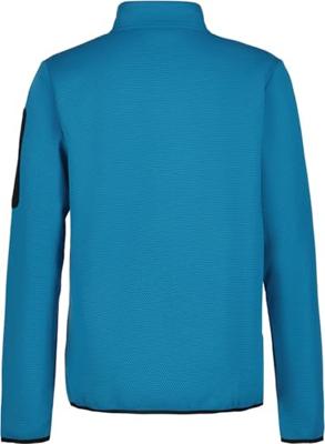 Icepeak Bredstedt Fleecesvest Icepeak Bredstedt Fleecesvest