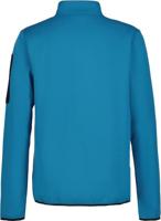 Icepeak Bredstedt Fleecesvest - thumbnail