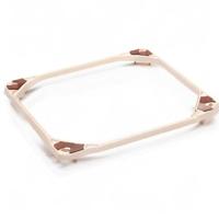 Noctua NA-IS1-14 Sx2 - thumbnail