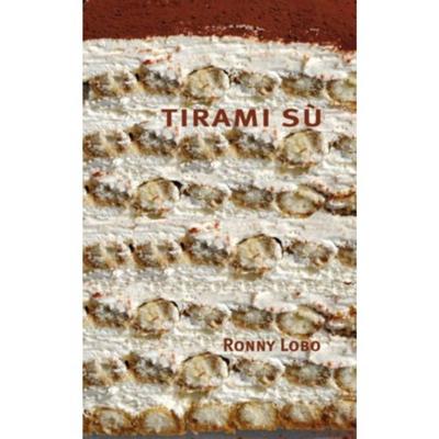 Tirami sù (Paperback)