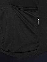Craft 1907156 Essence Jersey Men - Black - XS - thumbnail