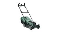 Bosch Home and Garden CityMower 18 Baretool Grasmaaier Accu Zonder accu, Zonder lader Snijbreedte max. 34 cm - thumbnail