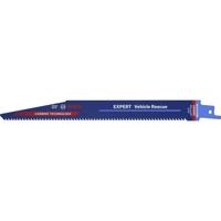 Bosch Accessoires Expert 'Vehicle Rescue' S 1157 CHM reciprozaagblad 3-delig - 1 stuk(s) - 2608900381 - thumbnail