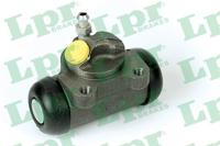 Wielremcilinder 4548 - thumbnail