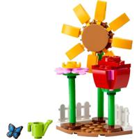 LEGO® Friends 30659 bloementuin - thumbnail