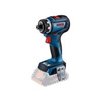 Bosch Professional GSR 18V-90 FC 06019K6202 Accu-schroefboormachine 18 V Li-ion Zonder accu, Zonder lader - thumbnail