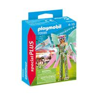Playmobil specials steltenloper fee - 70599 - thumbnail