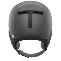 Giro Taggert Mips Helm Metallic Coal/Rosé S - thumbnail