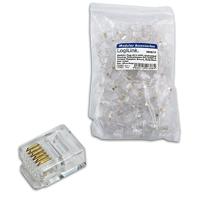Logilink MP0019 DVI-kabel - thumbnail