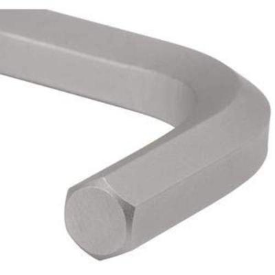 KS Tools 151.21625 Haakse schroevendraaier 2.5 mm