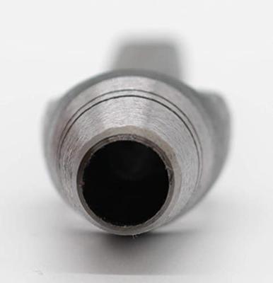 Rennsteig Werkzeuge 140 008 0 Holpijp 8 mm