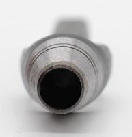 Rennsteig Werkzeuge 140 008 0 Holpijp 8 mm - thumbnail