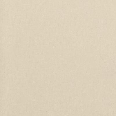 Tuinhoekbanken met kussens 2 st poly rattan grijs