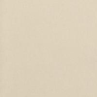 Tuinhoekbanken met kussens 2 st poly rattan grijs - thumbnail