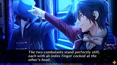 Code Realize Wintertide Miracles