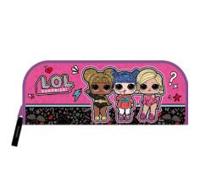 Undercover L.o.l etui - thumbnail