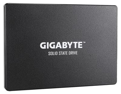 Gigabyte SSD 1TB