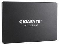 Gigabyte SSD 1TB - thumbnail