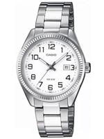 Horloge Dames Casio LTP-1302PD-7BVEF (Ø 34,5 mm) - thumbnail
