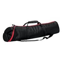 Manfrotto MBAG100PN Tripod Bag - thumbnail